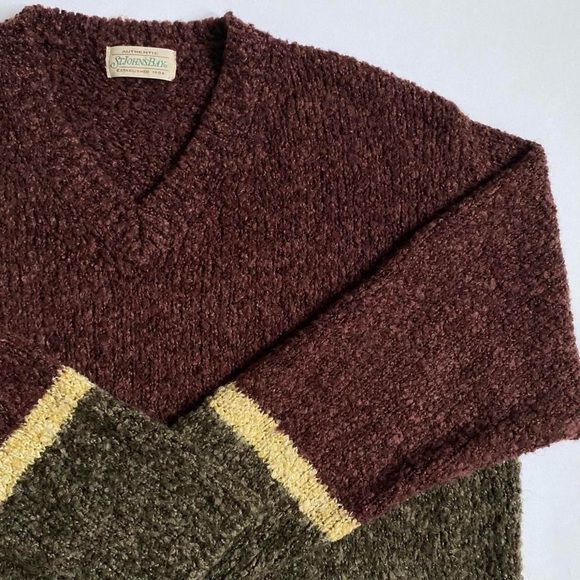 SOLD - Picture 3 of 8